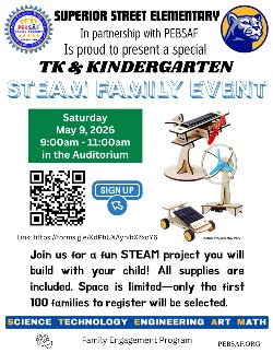 TK & K STEAM